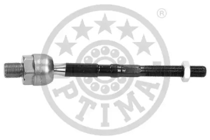 Кермова тяга OPTIMAL G2-1023