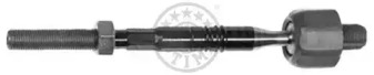 Кермова тяга OPTIMAL G2-1025