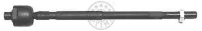 Кермова тяга OPTIMAL G2-1028