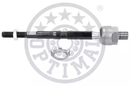 Рулевая тяга OPTIMAL G2-1029