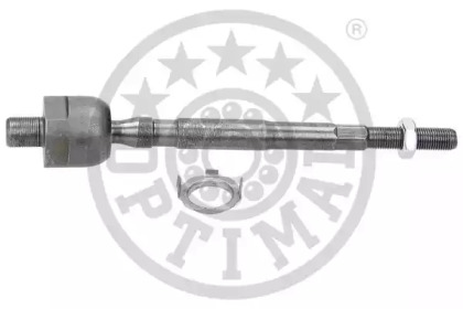 Рулевая тяга OPTIMAL G2-1030