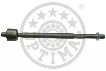 Кермова тяга OPTIMAL G2-1039