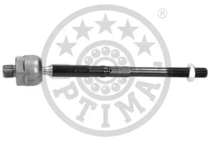 Кермова тяга OPTIMAL G2-1042