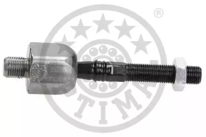 Рулевая тяга OPTIMAL G2-1044