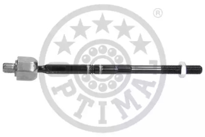 Рулевая тяга OPTIMAL G2-1046