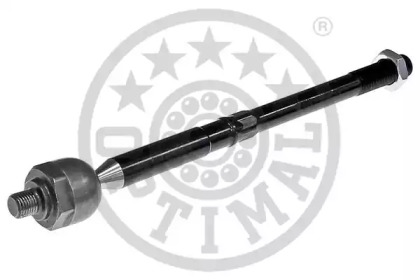 Кермова тяга OPTIMAL G2-1047