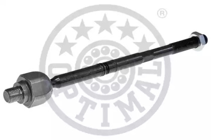 Рулевая тяга OPTIMAL G2-1048