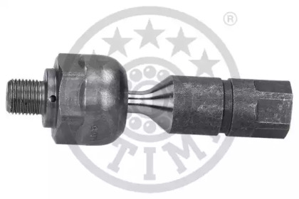 Рулевая тяга OPTIMAL G2-1049