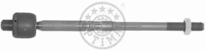 Рулевая тяга OPTIMAL G2-1050