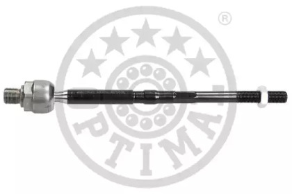Кермова тяга OPTIMAL G2-1051