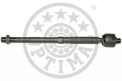 Рулевая тяга OPTIMAL G2-1054