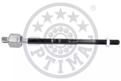 Рулевая тяга OPTIMAL G2-1056