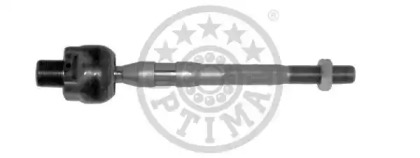 Кермова тяга OPTIMAL G2-1061