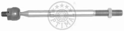 Кермова тяга OPTIMAL G2-1062