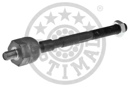 Рулевая тяга OPTIMAL G2-1065