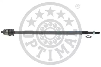 Рулевая тяга OPTIMAL G2-1067