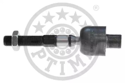 Рулевая тяга OPTIMAL G2-1068