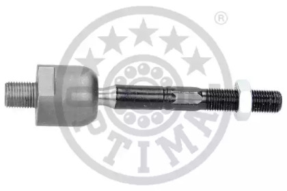 Кермова тяга OPTIMAL G2-1069