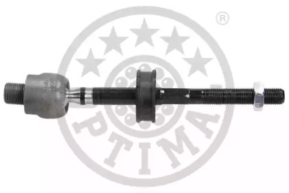Рулевая тяга OPTIMAL G2-106