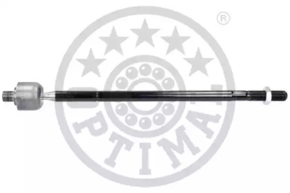 Кермова тяга OPTIMAL G2-1071