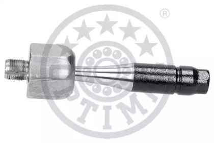 Рулевая тяга OPTIMAL G2-1080