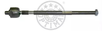 Рулевая тяга OPTIMAL G2-1082