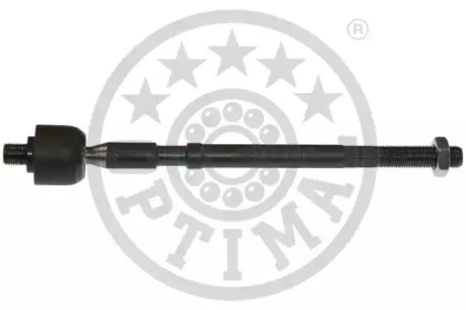Рулевая тяга OPTIMAL G2-108