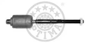Рулевая тяга OPTIMAL G2-1092