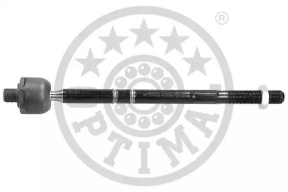 Рулевая тяга OPTIMAL G2-1093