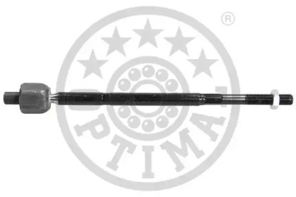 Рулевая тяга OPTIMAL G2-1098