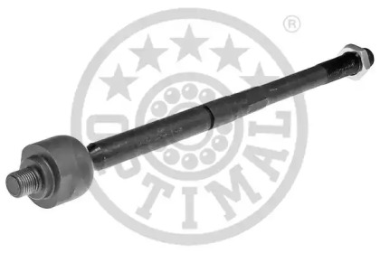 Кермова тяга OPTIMAL G2-109