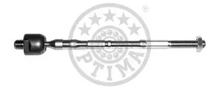 Кермова тяга OPTIMAL G2-1102