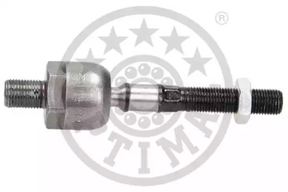Рулевая тяга OPTIMAL G2-1104
