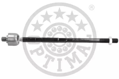 Рулевая тяга OPTIMAL G2-1105