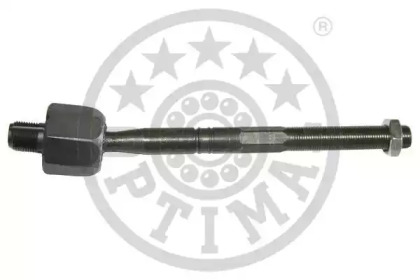 Кермова тяга OPTIMAL G2-1106
