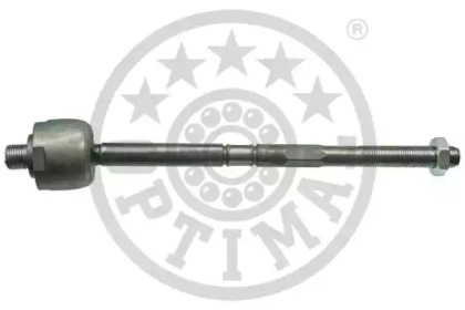 Кермова тяга OPTIMAL G2-1108