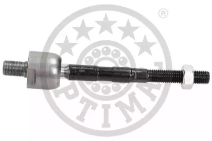 Рульова тяга OPTIMAL G2-1110