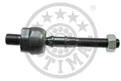 Рулевая тяга OPTIMAL G2-1112
