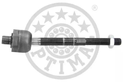 Рулевая тяга OPTIMAL G2-1113