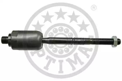 Кермова тяга OPTIMAL G2-1114