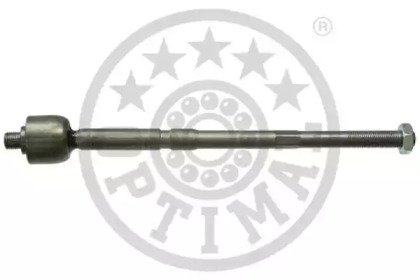 Рулевая тяга OPTIMAL G2-1120