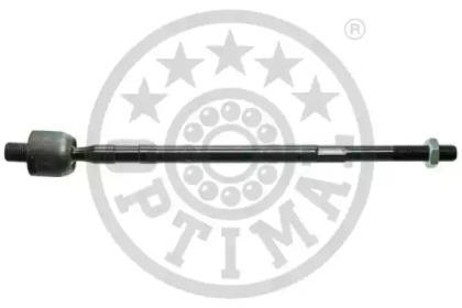 Рулевая тяга OPTIMAL G2-1125