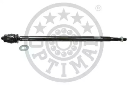 Кермова тяга OPTIMAL G2-1126