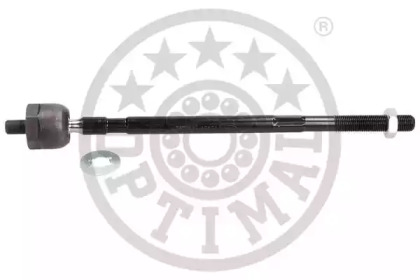 Рулевая тяга OPTIMAL G2-1128