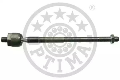 Рулевая тяга OPTIMAL G2-1129