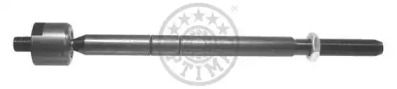 Рулевая тяга OPTIMAL G2-112
