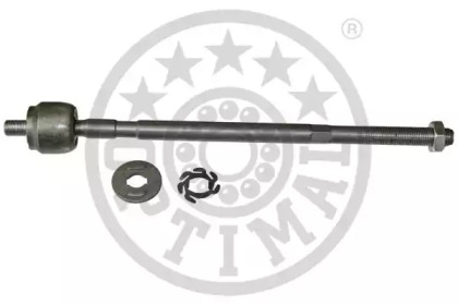 Рулевая тяга OPTIMAL G2-1148