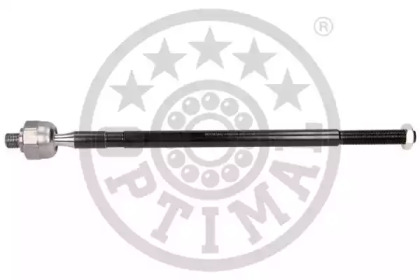 Кермова тяга OPTIMAL G2-114