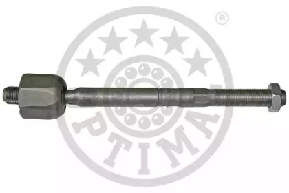 Рулевая тяга OPTIMAL G2-1150