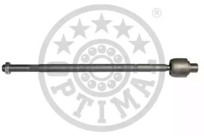 Рулевая тяга OPTIMAL G2-1152